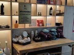 -清沐SPA生活馆(观前街店)