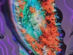 -三亚西岛海洋文化旅游区