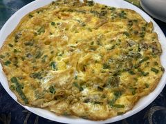 -波记美食店·现捞海鲜