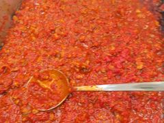 -韩麦大冷面(桂花街直营店)