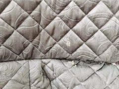 -上席擂茶·新中式青年茶馆(古城店)