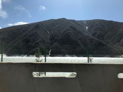 -黑泉水库