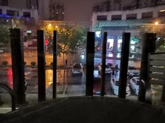-纽斯桑拿会所(东绣路店)