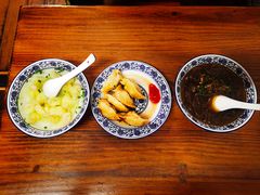 -鼎顺小吃(吴山名楼店)