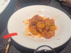 -王庄阿咪海鲜大排档(象园店)