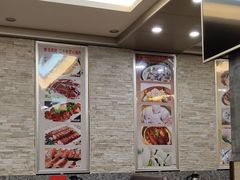 -广源肠粉王·鸡煲·羊肉煲(双龙店)