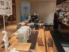 -煮叶(悠唐广场店)