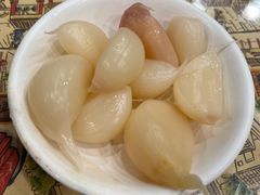 -老乌家特色小炒泡馍(大皮院店)