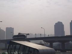 -枫香湖儿童公园