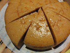 -一茶一点(海景店)