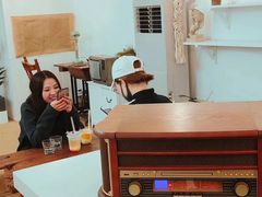 -一杯海(国际海水浴场店)