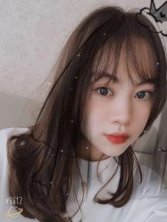 点击看大图 -MONE美发沙龙