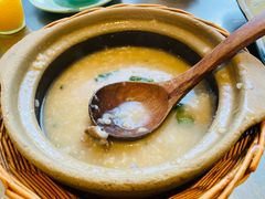 -潮界(LU·ONE凯德晶萃广场店)