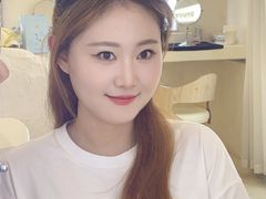 -Tanya'Room化妆培训