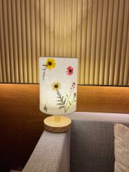 -悦芽母婴护理月子中心(凤起潮鸣府店)