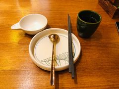 云南经典汽锅鸡-云海肴·汽锅鸡·云南菜(苏州中心店)