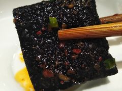 -火宫殿·湘菜小吃·商务宴请·生日聚会(东塘店)