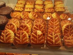-味多美蛋糕(静安庄店)