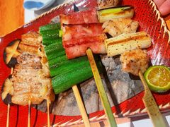 -南风(淮海街店)