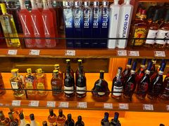 -HIB HUB公社(解放西路店)