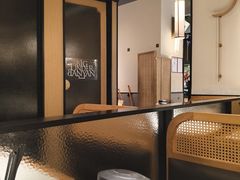 -大榕树下顺德菜(金沙洲永旺店)