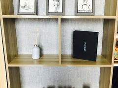 -不作·手工银饰DIY(西红门店)