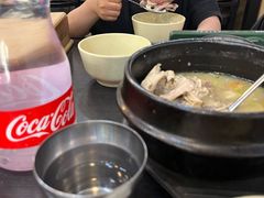 -莲洞本家