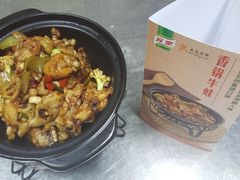 雅味轩食府-雅味轩食府(靛厂锦园店)