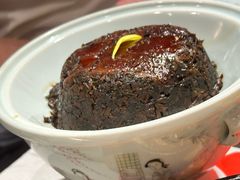 -孔乙己酒家(虹桥路店)