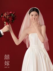 -全城热恋璀璨婚纱摄影(国贸总店)