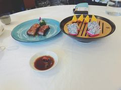 -湛江菜.江南首席(昆山店)