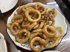 -福利来酒店(泺源大街店)