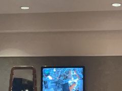 -海天楼中餐厅(吴宫泛太平洋酒店)