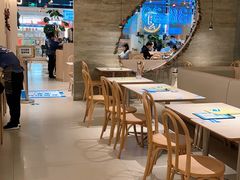 -卡朋西餐(悦汇城店)