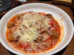 -西堤牛排(恒隆广场店)