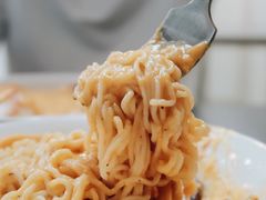 -新记餐厅(香槟大厦店)