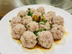 -信天游餐馆(肇庆店)