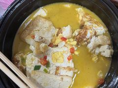 -湘桂人酒楼(西便门店)