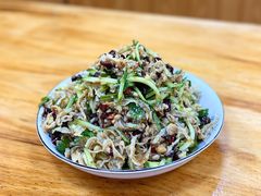 -同裕烧烤·海鲜·家常菜(杰座·欧洲城店)