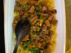 -双合园·海鲜水饺青岛菜(万佳广场店)