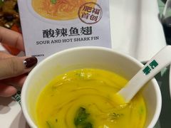-肥福排档(星光店)