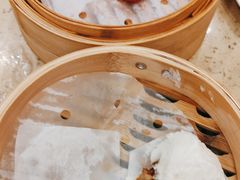 -点都德(龙之梦店)