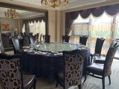 包厢-海景壹号大酒店(滨湖店)