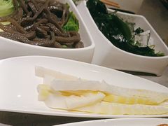 -海底捞火锅(中原万达广场店)