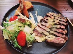 -GOTLOT COFFEE&KITCHEN角落厨房NOOK店