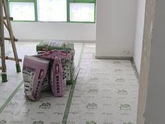 -一起装修网(集团店)