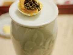 -玉芝兰(长发街店)
