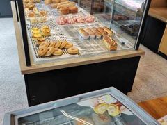 -荷家面包生日蛋糕(大渡口万达广场店)