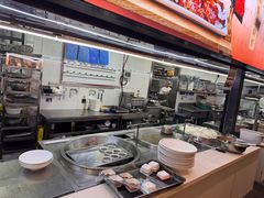 -鸡毛店·川菜(李家沱店)
