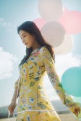 -巴黎婚纱摄影工作室